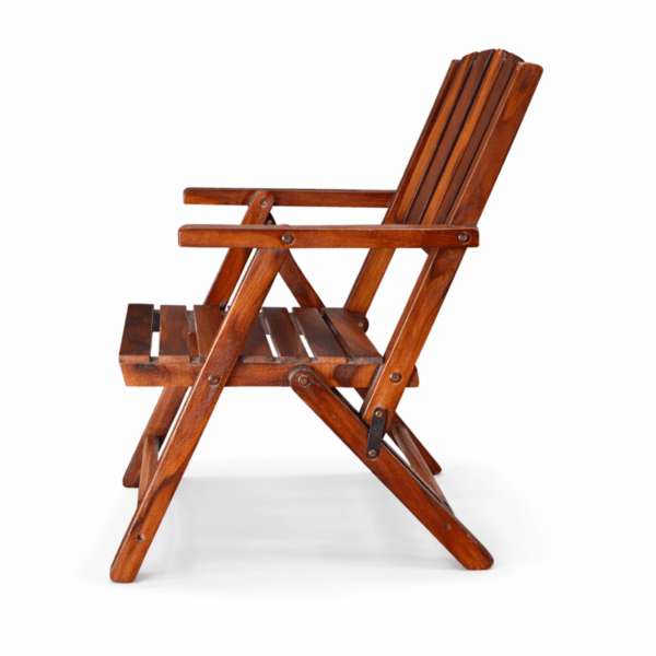 Folding Chair Sheeshan