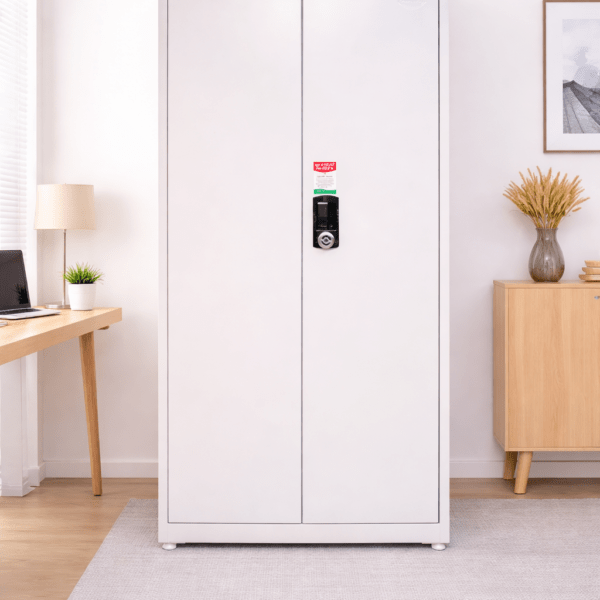 Nelco Almirah 3601