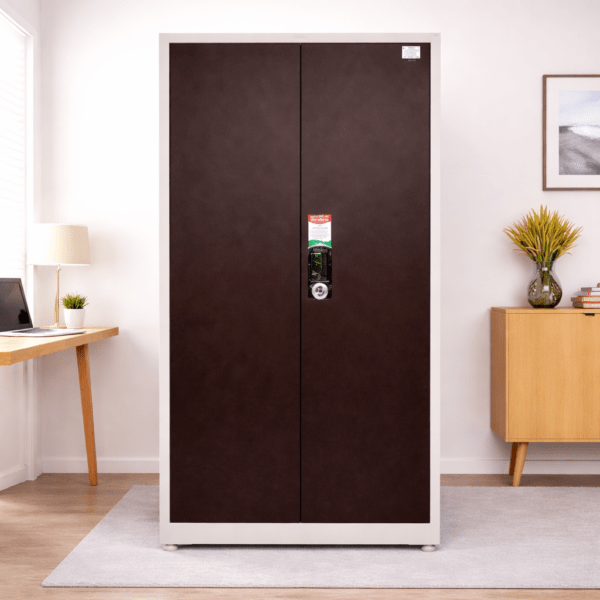 Nelco Almirah 3603