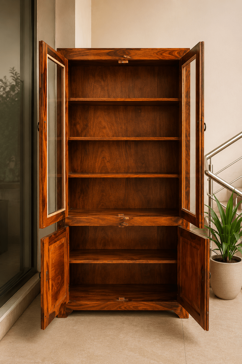 book shelf - Image 5