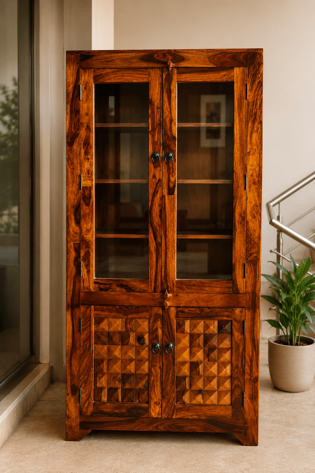 book shelf - Image 2
