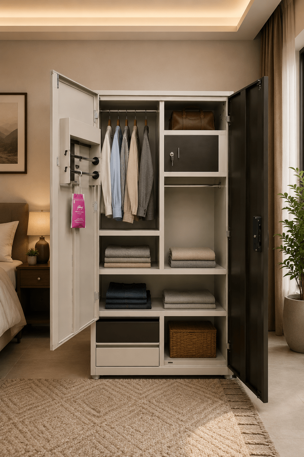 NElCO 4205 - Image 3